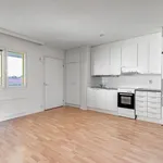 Rent 1 bedroom apartment of 41 m² in Pori