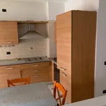 Rent 2 bedroom apartment of 77 m² in Novara