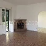 Rent 3 bedroom house of 90 m² in Grottaferrata