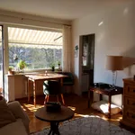 Rent 1 bedroom apartment of 38 m² in München