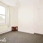 Rent 4 bedroom house in Gravesham