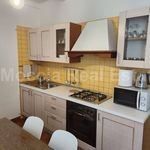 Rent 2 bedroom apartment of 65 m² in Caserta