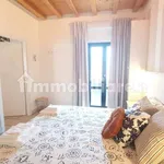 Rent 2 bedroom apartment of 50 m² in Forlì