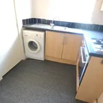 Rent 2 bedroom flat in Doncaster