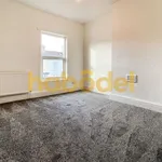 Rent 2 bedroom house in Liverpool