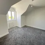 Rent 4 bedroom house in South West England