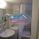 Rent 1 bedroom apartment of 50 m² in Athens