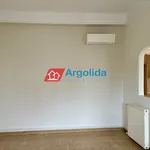 Rent 1 bedroom apartment of 112 m² in Municipal Unit of Argos