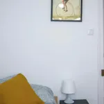 Rent 6 bedroom apartment in Valencia