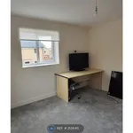 Rent a room in East Of England