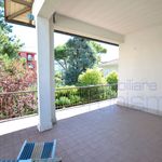 4-room flat viale Alessandro Manzoni, Alba Mare, Riccione