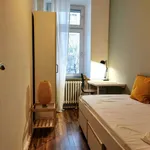 95 m² Zimmer in berlin