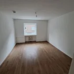 Miete 3 Schlafzimmer wohnung von 66 m² in Duisburg