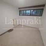 Rent 1 bedroom apartment of 45 m² in Palaio Faliro