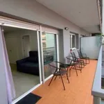 Rent 2 bedroom apartment of 55 m² in barcelona