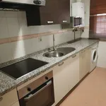 Rent 1 bedroom apartment of 80 m² in Mairena del Aljarafe