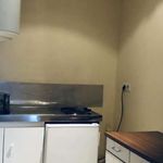 Appartement de 40 m² avec 2 chambre(s) en location à Vandœuvre-Lès-Nancy