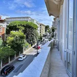 Rent 4 bedroom apartment of 110 m² in Genoa