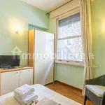 Rent 1 bedroom apartment of 15 m² in Florence