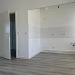 Miete 4 Schlafzimmer wohnung von 75 m² in Wilhelmshaven