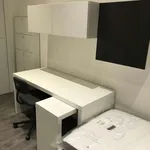 Rent a room in milan