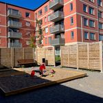 Hyr ett 2-rums lägenhet på 53 m² i Ängelholm