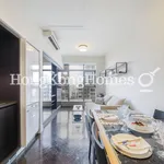 Rent 1 bedroom apartment of 44 m² in Mid-levels West