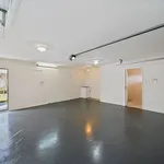 Rent 3 bedroom apartment in Auckland