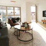 Rent 1 bedroom apartment of 61 m² in berlin