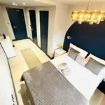 Rent a room in london