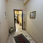 Rent 3 bedroom apartment of 90 m² in 15
 
 Tremestieri Etneo