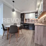 Rent 3 bedroom apartment of 90 m² in Мараша