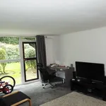 Rent 1 bedroom flat in Birmingham