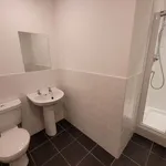 Rent 5 bedroom house in Dundee