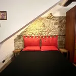 Rent 1 bedroom apartment of 35 m² in Florence