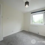 Rent 2 bedroom house in Edinburgh