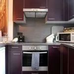 Rent 1 bedroom apartment of 65 m² in brussels