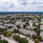 Rent 1 bedroom apartment in Dallas