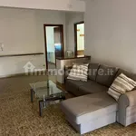 Rent 4 bedroom apartment of 110 m² in Latina