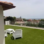 Rent 4 bedroom house of 110 m² in Anzio