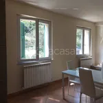 Rent 4 bedroom apartment of 80 m² in Ronco Scrivia