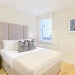 Flat to rent in Hamlet Gardens, Ravenscourt Park, London W6