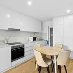 Rent 2 bedroom apartment in Braddon