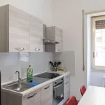 Rent a room in rome