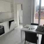 Rent 2 bedroom apartment of 70 m² in Milano MI