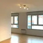 Rent 3 bedroom apartment of 61 m² in Toulouse