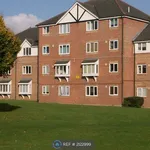 Rent 2 bedroom apartment in East Of England