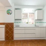 Rent a room of 95 m² in granada