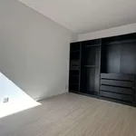 Appartement de 64 m² avec 3 chambre(s) en location à Épinay-sur-Seine