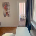 Rent 3 bedroom apartment of 120 m² in Berlin